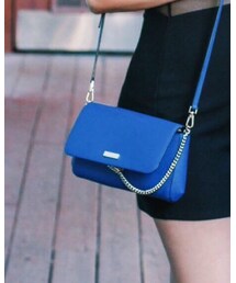 kate spade new york | ショルダーバッグ