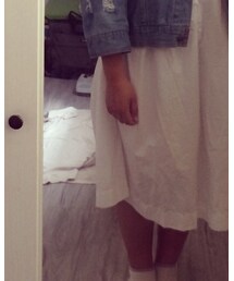 planet行星 | ワンピース