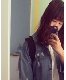 Champion | バックパック/リュック