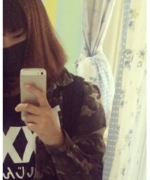 Champion | バックパック/リュック