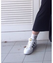 adidas | スニーカー