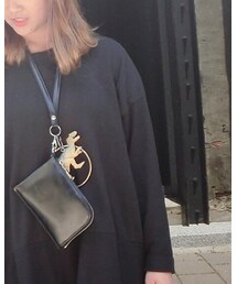 Joyceshop | ドレス