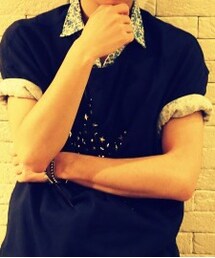 GGD | シャツ/ブラウス