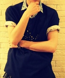 DIET BUTCHER | Tシャツ/カットソー