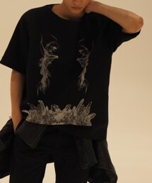 PHENOMENON | Tシャツ/カットソー