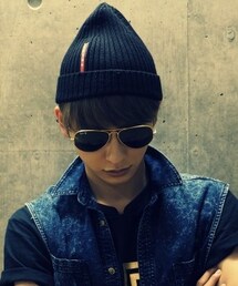 Ray-Ban | サングラス
