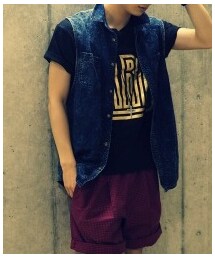 JOYRICH | Tシャツ/カットソー