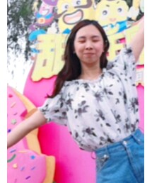 RETRO GIRL | Tシャツ/カットソー