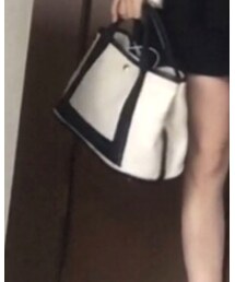 URBAN RESEARCH ROSSO WOMEN | ハンドバッグ