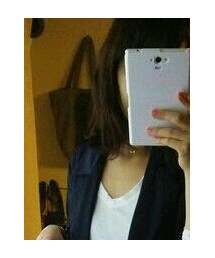 GAP | Tシャツ/カットソー