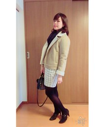 別ショット | その他