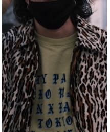 WACKO MARIA | スウェット