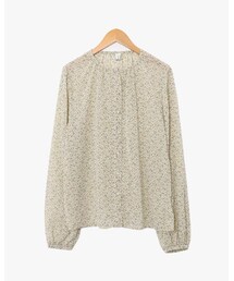 slowand | カーディガン/ボレロ