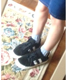 GU | スニーカー