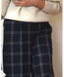 PLST | スラックス