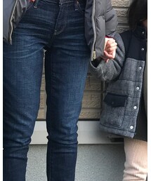 GAP | デニムパンツ