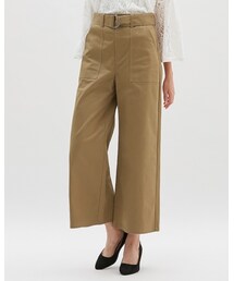 GU | カーゴパンツ