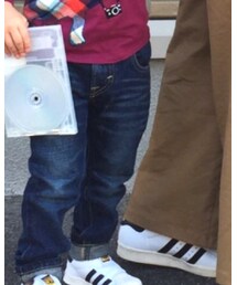 Lee | デニムパンツ