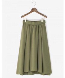 PLST | Tシャツ/カットソー