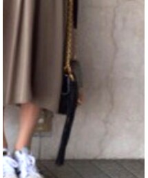 Marc by Marc Jacobs | ショルダーバッグ