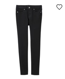 GU | その他パンツ