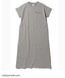 ROSE BUD | ワンピース