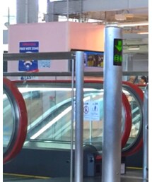 GUCCI | ショルダーバッグ