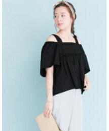 URBAN RESEARCH | Tシャツ/カットソー