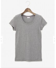 PLST | Tシャツ/カットソー