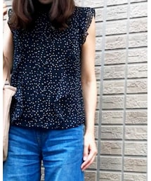 FREE'S MART | Tシャツ/カットソー