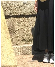 Mila Owen | ワンピース