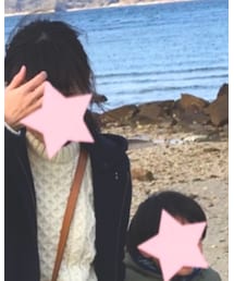 BEAUTY&YOUTH UNITED ARROWS | ジャケット/アウター