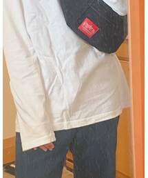 9090s | Tシャツ/カットソー
