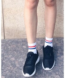 H&M | スニーカー