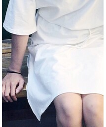 小客廳 | ワンピース