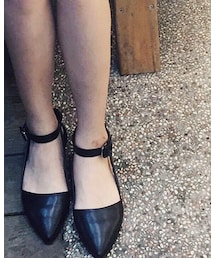 s.輕女裝 | その他シューズ