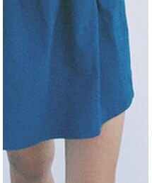 super color | ワンピース