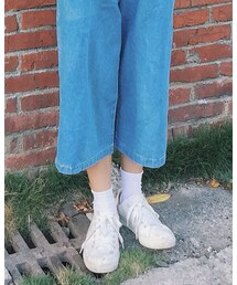 MUJI Labo | スニーカー