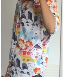 Paul Smith JEANS | シャツ/ブラウス