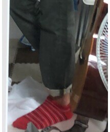 Tabio | ソックス/靴下