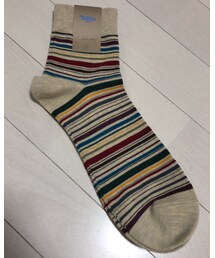 Tabio | ソックス/靴下