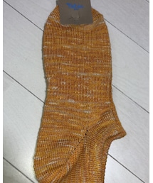 Tabio | ソックス/靴下