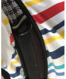 COLEMAN | バックパック/リュック