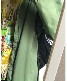 Columbia | マウンテンパーカー