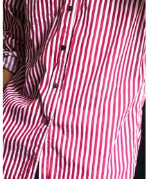 Paul Smith London | シャツ/ブラウス