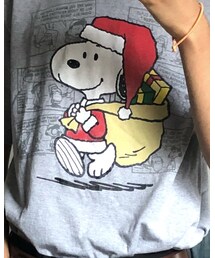 古着 | Tシャツ/カットソー