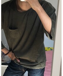 URBAN RESEARCH | Tシャツ/カットソー