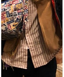POLO RALPH LAUREN | シャツ/ブラウス
