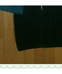 MAISON GILFY | スカート