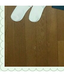 WEGO | レッグウェア